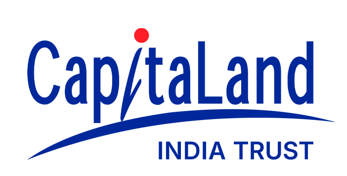 ITPL
