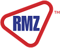 RMZ Ecoworld