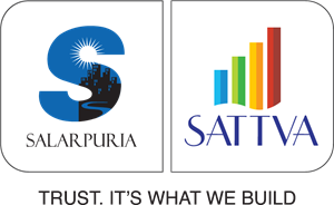 Salarpuria Sattva